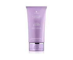 "Alterna Caviar" plaukus glotninantis sviestas 150ml