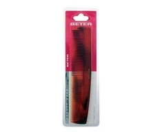 "Beter Styler" šukos 18,5 cm