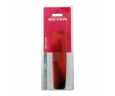 "Beter Styler" šukos 12,5 cm