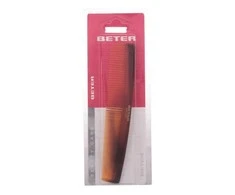 "Beter Styler" šukos 15,5 cm