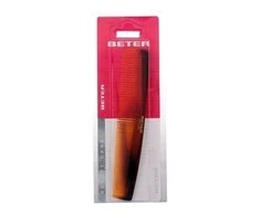 "Beter Styler" šukos 18,5 cm