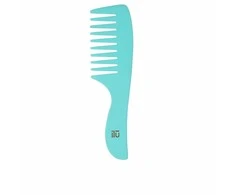 Ilu Bamboom Ocean Breeze šukos 1 vnt