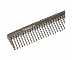 "Termix" šukos Prof Titanium 814