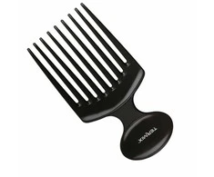"Termix" šukos Prof Titanium 878