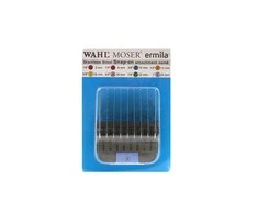 „Wahl Clipper Corporation“ MOSER 1247-7820 antgalis 10 mm, #3 (3/8")