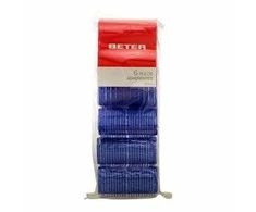 "Beter 6" 28 mm savaime suspaudžiantys ritinėliai