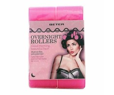 "Beter Overnigt Rollers Suaves" 8vienetai