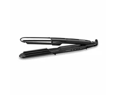 BaByliss Plaukų Tiesintuvas Steam Shine Styler ST496E