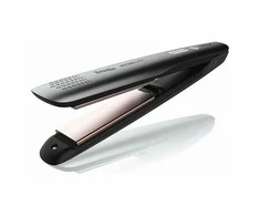 CECOTEC Tiesintuvas RitualCare 890 Titanium