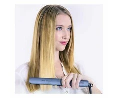 CECOTEC Tiesintuvas RitualCare 890 Titanium
