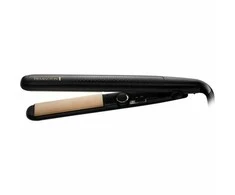 Remington Plaukų tiesinimo žnyplės Eclat Brillance S6308