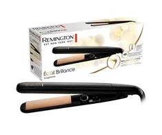 Remington Plaukų tiesinimo žnyplės Eclat Brillance S6308