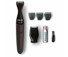 PHILIPS MULTIGROOM SERIES 1000
