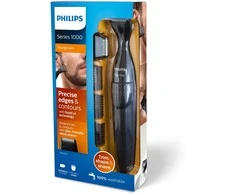 PHILIPS MULTIGROOM SERIES 1000