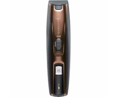 Barzdaskutė Remington MB4046 barzdos žoliapjovė