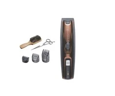 Barzdaskutė Remington MB4046 barzdos žoliapjovė