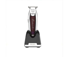Maquinilla Wahl Detailer Cordless