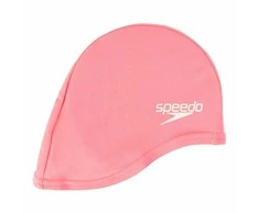 Plaukimo kepuraitė Speedo 71-011-1587, rožinė