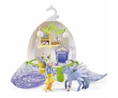 Schleich Bayala 42523 Magical Vet Blossom