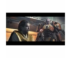 Electronic Arts Star Wars Jedi: Survivor PS5