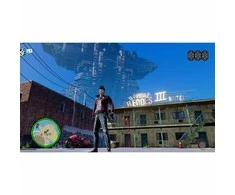 „No More Heroes 3“ – „PlayStation 5“