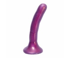 Sportsheets Sportiniai paklodės – prašome silikono dildo