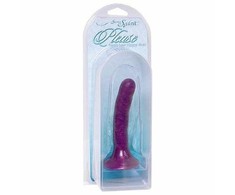 Sportsheets Sportiniai paklodės – prašome silikono dildo