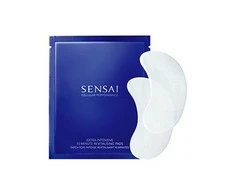 "Sensai Cellular Performance" ypač intensyviai atgaivinantys padukai