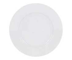 Plokščia lėkštė La Mediterránea Felit (Ø 27 cm)