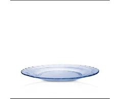 Duralex plokštė PICARDIE MARINE mėlyna 230 x 20 mm - kompleksas 6 vnt.