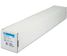 Hewlett Packard (HP) HP Q1444A kopijavimo popierius Matinis