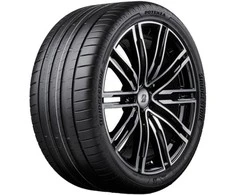 295/35R21 BRIDGESTONE POTENZA SPORT 107Y XL FR
