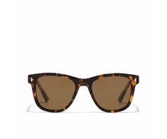 Poliarizuoti akiniai nuo saulės Hawkers One Pair Ruda (Ø 47 mm)