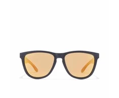 Poliarizuoti akiniai nuo saulės Hawkers One Raw Carbon Fiber Oranžinė (Ø 55,7 mm)