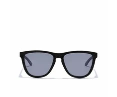 Poliarizuoti akiniai nuo saulės Hawkers One Raw Carbon Fiber Juoda (Ø 55,7 mm)