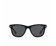 Poliarizuoti akiniai nuo saulės Hawkers One Pair Juoda (Ø 47 mm)