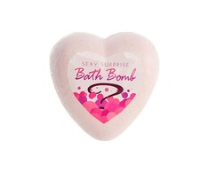 Kheper Games – Sexy Surprise vonios bomba