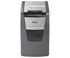 Rexel Optimum AutoFeed+ 130M