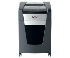 Rexel Momentum XP420+ P4