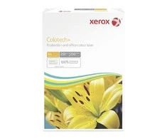 Xerox 003R99026, Lazerinis spausdinimas, A4 (210 x 297 mm), 250 lapų, 250 g/m², Balta, 242 µm