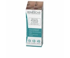 "Remescar" momentinė porų mažinimo priemonė 20ml