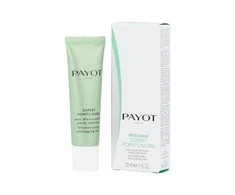 Payot Expert Points Noirs užsikimšusias poras valanti priemonė 30ml