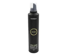 Montibello SD VOLUME BOOST UP mousse 300ml