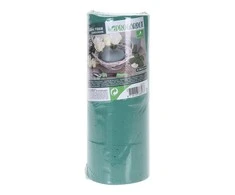 Mondex Rinkinys 4 gėlių putos su poliuretanu 8cm