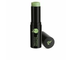 Teaology Matcha Tea Pore Cleansing Stick valomasis pieštukinis veido šveitiklis, 12 g