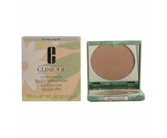 Clinique SUPERPOWDER double face powder 07 matte neutral, 10 gr