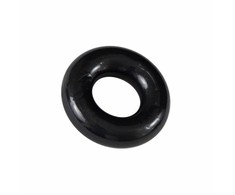Bathmate - Power Rings Cock Ring Barbarian