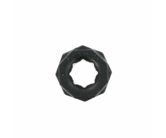 Bathmate - Power Rings Cock Ring Spartan