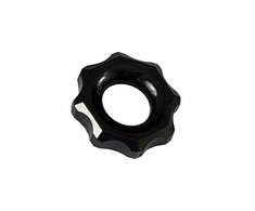 Bathmate - Power Rings Cock Ring Spartan