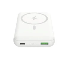 CELLY MAGSAFE WIRELESS POWER BANK